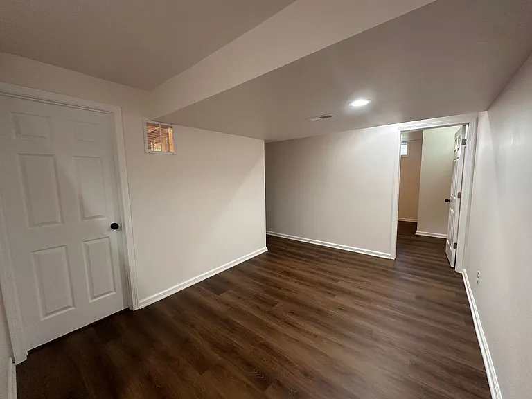 16303 Rockcrest View Ln — Photo 26