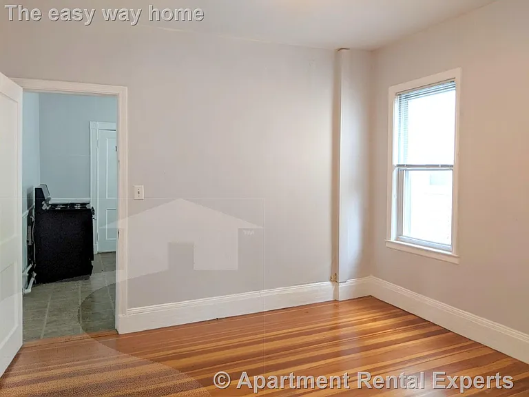 14 Belknap St #2 — Photo 12