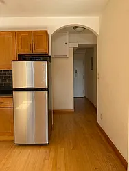 Rented by Waverly Realty Associates