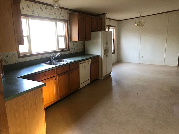 5th image of 20311 Fawn Fairway Dr