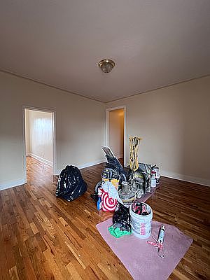 2nd image of 3213 Snyder Ave APT D1