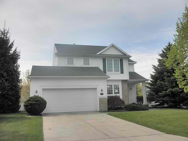 1st image of 3762 Mayberry Ct SE