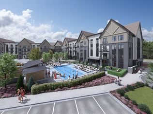 Vintage Stonetrace, Smyrna, TN 37167