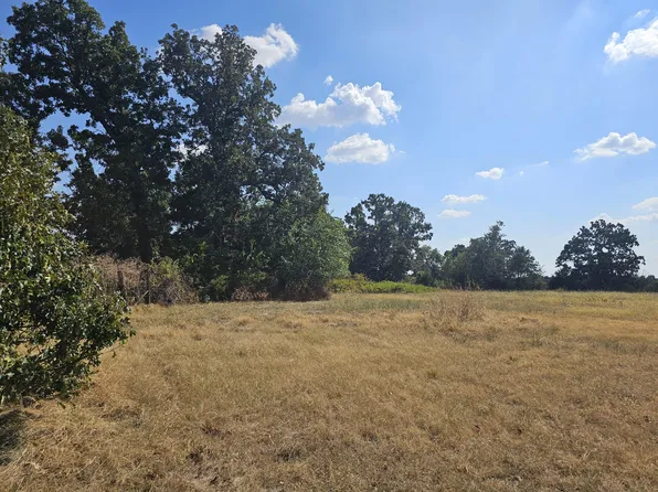 000 S Highway H Lot 2, Monett, MO 65708