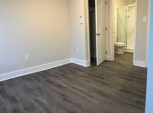 2541 N 9th St #11, Philadelphia, PA 19133