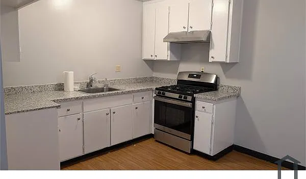 667 Pinto Dr — Photo 9