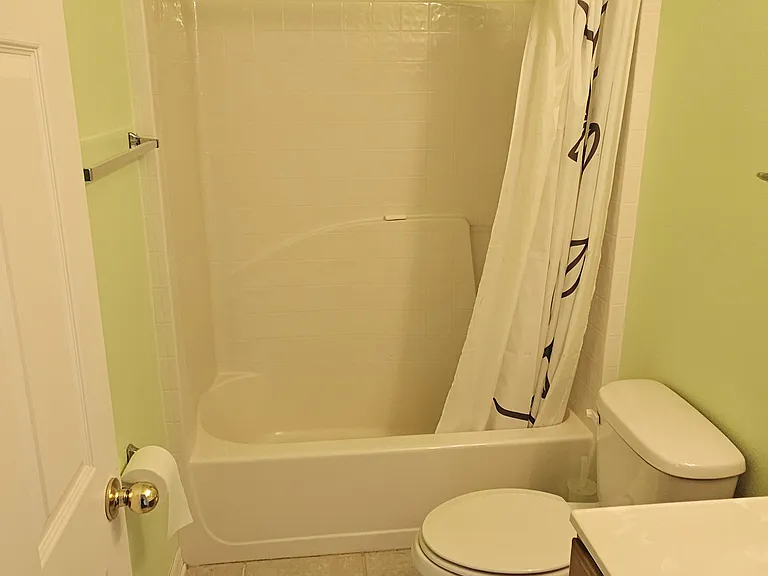 3878 Sunset Cove Dr — Photo 35