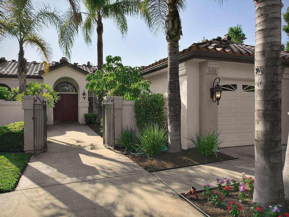 Bridlewood Country Estates