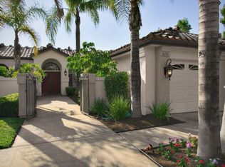 16110 Country Day Rd, Poway, CA 92064