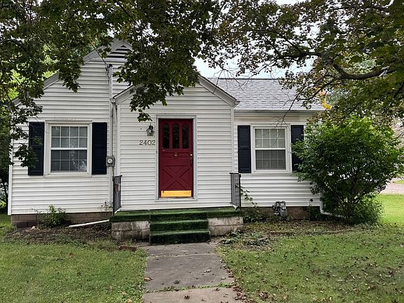 2nd image of 2402 30th St