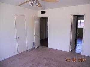 4th image of 2247 W San Miguel Ave