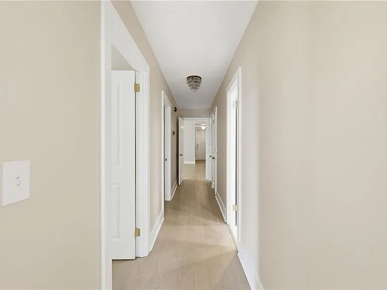 2632 Peachtree Rd NW #304B — Photo 37
