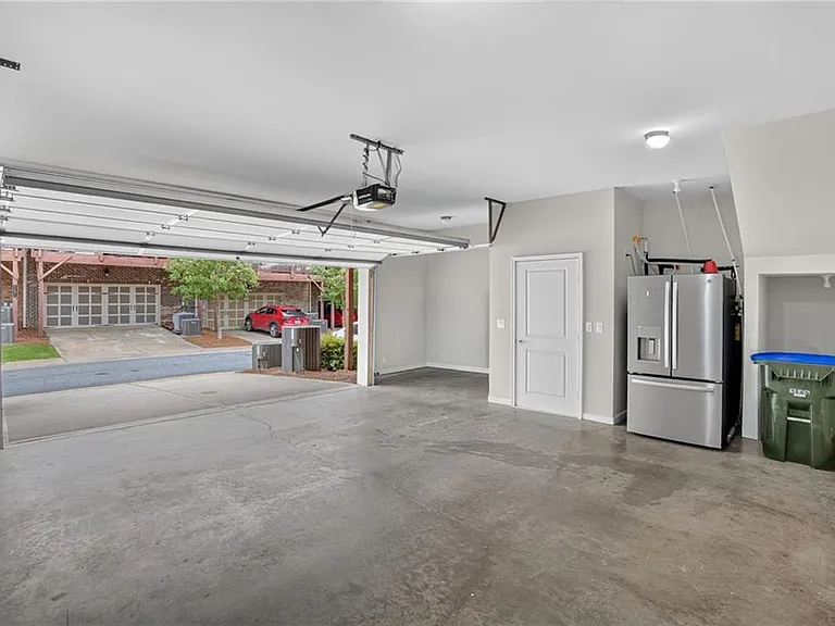 3461 Koyla Lndg — Photo 46