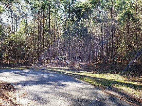 4th image of 103 Marsh Oak Ct