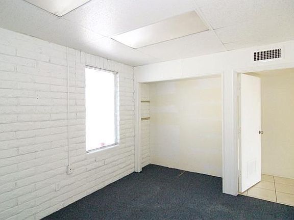 5th image of 5050 N 8th Pl Ste 4