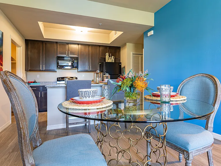 Colonial Commons — Photo 13