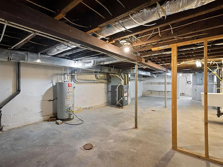 926 Ridge Ave — Photo 30
