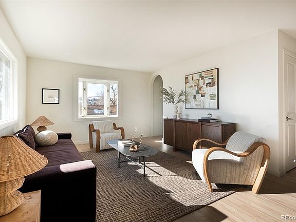 5th image of 785 Deframe Street