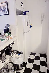 Rented by The Find NY