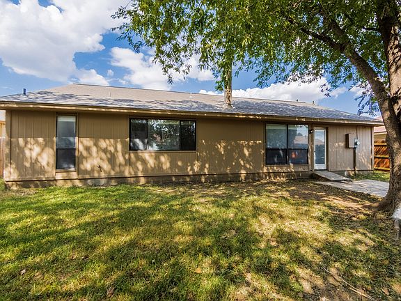 5th image of 2316 Redbrook Dr #12767962