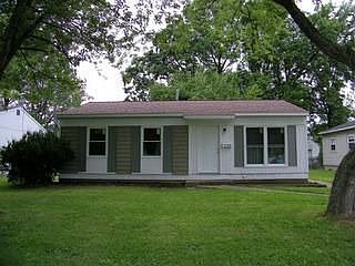 1st image of 1139 Fairwood Ave