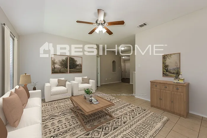 2626 Camel Ct — Photo 3