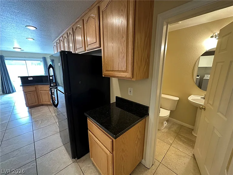 840 Percy Arms St — Photo 13