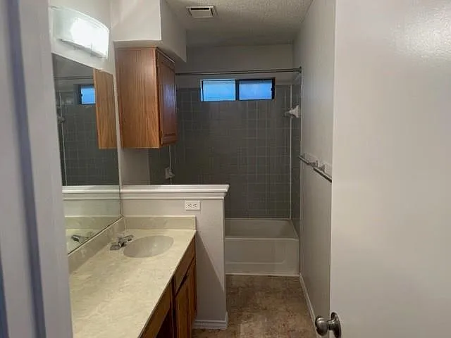 7304 Potters Trl — Photo 14