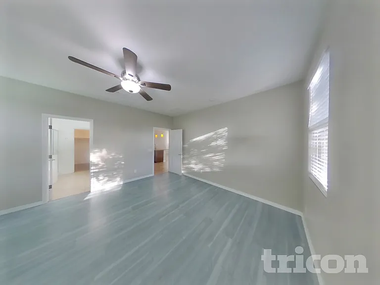 34953 N Open Range Dr — Photo 9