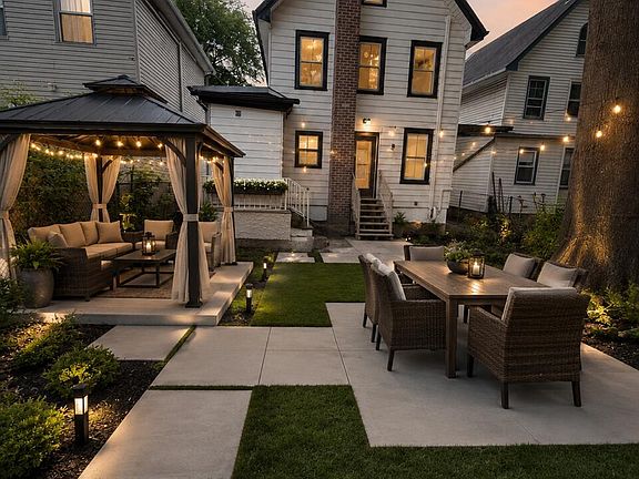 2nd image of 18 Cottage Pl