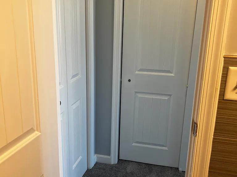 4004 Atlantic Ave #308 — Photo 34