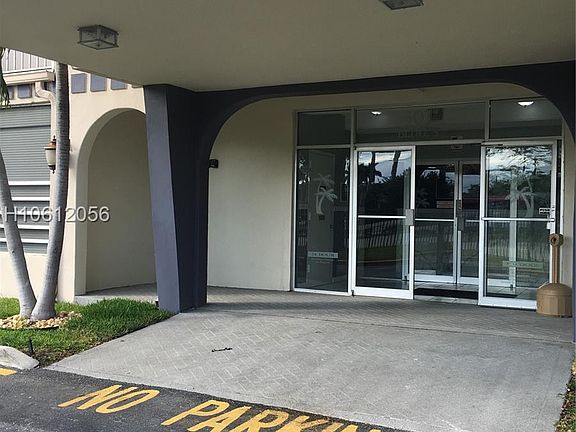 4th image of 501 E Dania Beach Blvd APT 4M