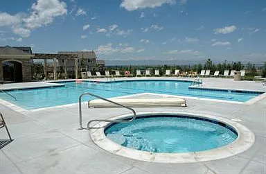 3100 Blue Sky Cir #14-207 — Photo 20