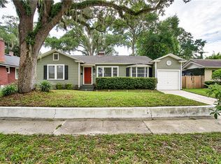 1710 Oakmont Ln, Orlando, FL 32804