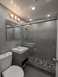 Rented by Homefront Management E29, Inc.