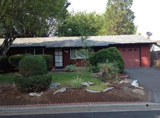 606 Sherman Way, Eagle Pt, OR 97524