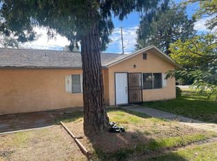 7686 Sutter Ave, Sutter, CA 95982