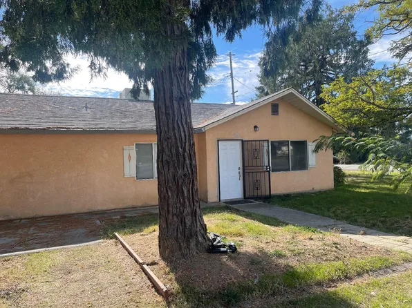 7686 Sutter Ave, Sutter, CA 95982