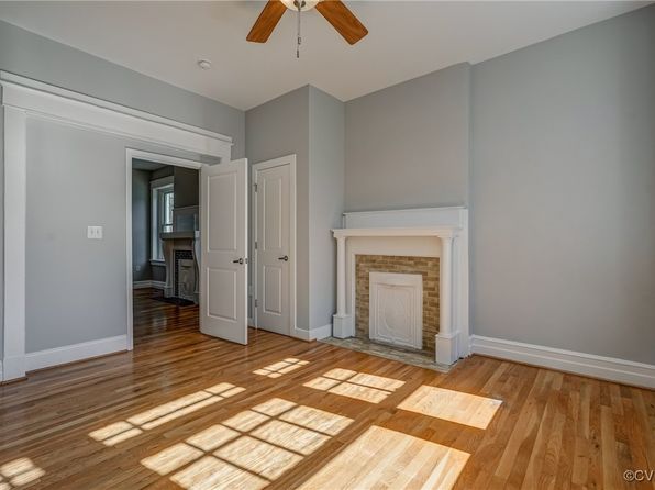 richmond-virginia-12535981 picture