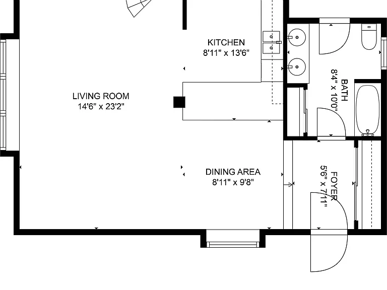 Millrace Ln — Photo 17