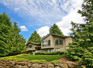 1344 NE Rygg Ct, Poulsbo, WA 98370