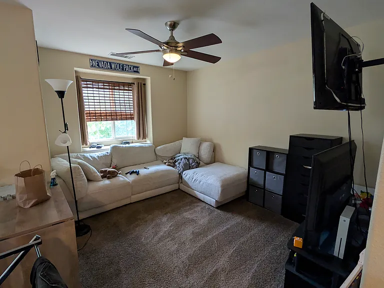 2025 Long Hollow Dr — Photo 25