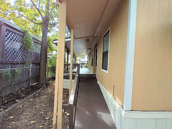 4th image of 29 Juniper Dr