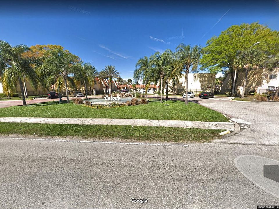 1st image of 6654 Bell Tower Ct Unit 1