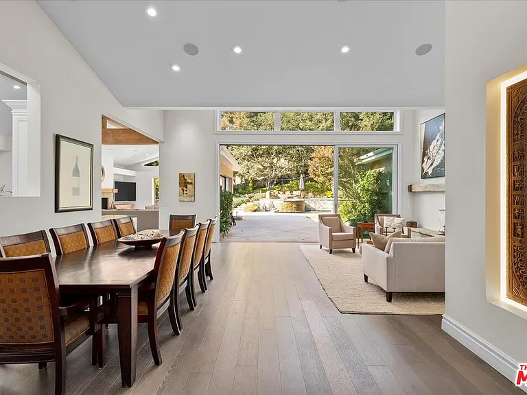 809 Leonard Rd — Photo 10