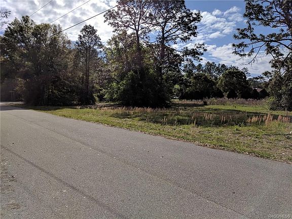 2nd image of 8596 W Sasso Ln