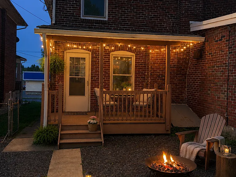 75 W 4th St — Photo 12