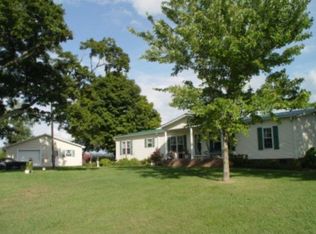 568 Sunflower Rd, Monroe, TN 38573