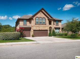 16301 Rockies Run Smt, Austin, TX 78738