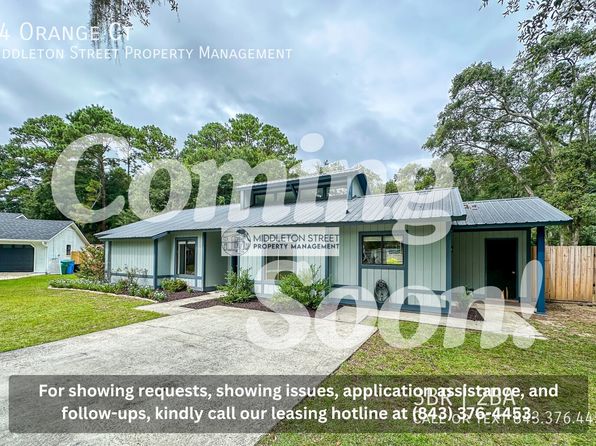 14 Orange Ct